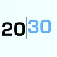 „საზოგადოება 20/30“ საკონსტიტუციო ცვლილებებთან დაკავშირებით საზოგადოებრივ და პოლიტიკურ ჯგუფებს დიალოგისაკენ მოუწოდებს 