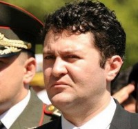 ლიეჟში პოლიციამ დათა ახალია და უდესიანი დააკავა? 