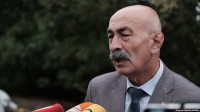 არჩილ ტატუნაშვილის ცხედარი ქართულ მხარეს დამოუკიდებელი ექსპერტიზის ჩატარების შემდეგ გადაეცემა