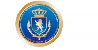 სამეგრელო-ზემო სვანეთის რეგიონის ერთ-ერთი მუნიციპალიტეტის გამგეობის ორი მაღალჩინოსანი დააკავეს
