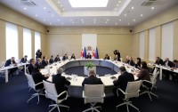 პრემიერ-მინისტრის ხელმძღვანელობით კორონავირუსთან დაკავშირებით მოქმედმა საკოორდინაციო საბჭომ ახალი გადაწყვეტილებები მიიღო