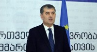 სოზარ სუბარი: ქუთაისის საერთაშორისო უნივერსიტეტი“ არის საქართველოს კარიბჭე მომავალში სოზარ სუბარი: ქუთაისის საერთაშორისო უნივერსიტეტი“ არის საქართველოს კარიბჭე მომავალში