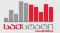 ექსპორტის მოცულობამ 4,5 პროცენტით იმატა