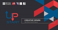 თბილისის ისტორიის მუზეუმში პროექტ UP-start-ის პრეზენტაცია გაიმართა
