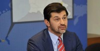 თბილისის მერი ოპოზიციას: ვინმე კარებს რომ გიკეტავდეთ, ფანჯრებიდან უნდა შედიოდეთ თუ რაიმეს კეთების სურვილი გაქვთ
