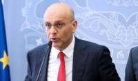 ივანე მაჭავარიანი: მსხვილი ტელევიზიების მიერ გადასახადების გადაუხდელობა ამცირებდა საბიუჯეტო შემოსავლებს და მნიშვნელოვნად აფერხებდა მცირე ზომის ტელევიზიების განვითარებას