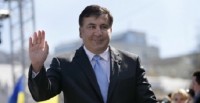 სააკაშვილმა საქართველოში დაბრუნების თარიღი დაასახელა
