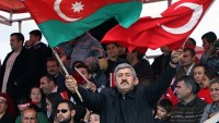 "ria.ru"(რუსეთი): კავკასიური ფსევდოტრიუმვირატი; რატომ ვერ შეიქმნება ბაქო-თბილისი-ანკარის სამმხრივი ღერძი