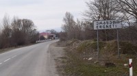 «BBC» (დიდი ბრიტანეთი): რა ბედი ეწევა პროდასავლური კურსის საქართველოს, თუ რუსეთის ფაქტორს არ გაითვალისწინებს?