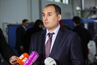 დიმიტრი ქუმსიშვილი „ბადაგონზე“: ჩვენ ვართ მთავრობა, რომელმაც საკუთრების უფლებას დაუბრუნა ფასი და ბიზნესს მისცა თავისუფლება