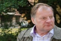 ლიტვის ელჩი საქართველოში მიიჩნევს, რომ ყველა ახალგაზრდა დემოკრატიას მოკავშირეები სჭირდება