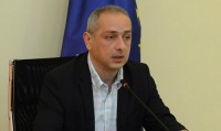 ირაკლი სესიაშვილი: არ დავუშვებთ, რომ ოთხოზორიას საკითხი არ იქნას განხილული გალის ფორმატში - ეს იქნება ჩვენი პრინციპული პოზიცია