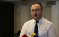 საქართველომ მიხეილ სააკაშვილი შესაძლოა, persona non grata-ად გამოაცხადოს - რა სამართლებრივ შედეგებს იწვევს მისი მოსალოდნელი დიპლომატიური იმუნიტეტი