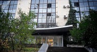 „საზოგადოებრივ მაუწყებელთან“ აქცია იგეგმება