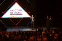 გიორგი ქობულია: ტურიზმის სექტორის სწრაფმა განვითარებამ მოლოდინს გადააჭარბა