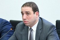 ირაკლი შოთაძე: პროკურატურა სისტემის მნიშვნელოვან ხარვეზს წარმოდგენდა, რაც მისი არარსებული დამოუკიდებლობის ბრალი იყო