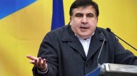 «The Daily Beast» (აშშ): დონკიხოტობის მოყვარული "დიდი რეფორმატორი" სააკაშვილი-უპასპორტო უცხომიწელი