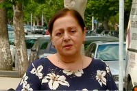 მარინა ეზუგბაია: კორონავირუსის ორივე ახალი შემთხვევის წყარო ცნობილია 