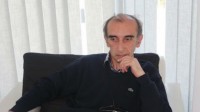 გია გაბრიჭიძე:  საგანგებო მდგომარეობის გამოცხადება სწორი ნაბიჯი იყო  