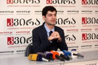 „ახალგაზრდა ადვოკატები“ თბილისის მერიას ტაქსების მომსახურების სფეროს რეგულირებისთვის რეკომენდაციებით მიმართავს 