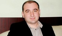 ირაკლი ლექვინაძე: ალეკო ელისაშვილს ვურჩევ საზოგადოების შეცდომაში შეყვანისგან თავი შეიკავოს