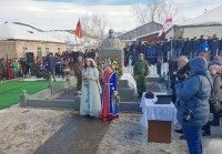 „kaspiy“(აზერბაიჯანი): სომხები ქართულ-აზერბაიჯანულ ურთიერთობებს უმიზნებენ