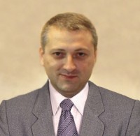 საგარეო საქმეთა მინისტრის მოადგილედ გიორგი შარვაშიძე დაინიშნა
