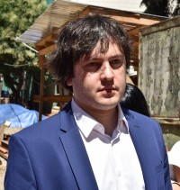 ირაკლი კობახიძე ე.წ. ციანიდის საქმესთან დაკავშირებით: არსებობს სასამართლოს გადაწყვეტილება, კონკრეტული განაჩენი და ამ განაჩენის შესაბამისად უნდა ვიხელმძღვანელოთ   