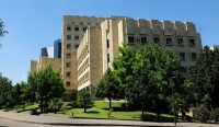 ბიუჯეტის თანხების დაუფლების ფაქტზე ფოთის საკრებულოს თავმჯდომარეს და ორ პირს ბრალდება წარედგინათ ბიუჯეტის თანხების დაუფლების ფაქტზე ფოთის საკრებულოს თავმჯდომარეს და ორ პირს ბრალდება წარედგინათ