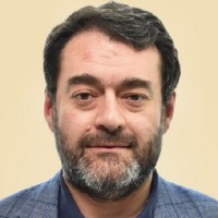 საქართველოს განათლების მეცნიერების კულურისა და სპორტის სამინისტრო კახაბერ აბაშიძეს  Walt Disney Company CIS-ის გენერალურ დირექტორად დანიშვნას ულოცავს