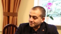 "გიორგი გამსახურდია ზვიად გამსახურდიას მკვლელობას რურუებს უკავშირებს" - წერილი დონალდ ტუსკს