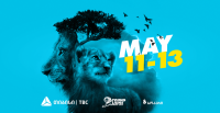 Cannes Lions 2018-ის საქართველოს ახალგაზრდული შესარჩევი კონკურსი იწყება