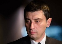 პრემიერი: 2020 წელი იქნება იმედის და გამარჯვების წელი, რომელიც განვითარებას და მშვიდობას მოუტანს ჩვენს სამშობლოს პრემიერი: 2020 წელი იქნება იმედის და გამარჯვების წელი, რომელიც განვითარებას და მშვიდობას მოუტანს ჩვენს სამშობლოს