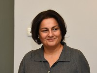 კონკურსის „ახალი ქართული პიესა 2019“ გამარჯვებულები გამოვლინდნენ