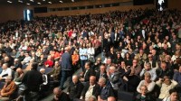 „kaspiy“(აზერბაიჯანი): საქართველოში შესაძლოა მესამე ძალა გამოჩნდეს?! ბუმერანგის ეფექტი ქვეყნის ჩრდილოვანი მმართველისათვის