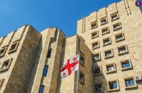 პროკურატურა „თიბისი ბანკის“ საქმესთან დაკავშირებით განცხადებას ავრცელებს