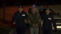 პოლიციამ კასპის მუნიციპალიტეტში მომხდარი ქურდობის 3 ფაქტი გახსნა - დაკავებულია 1 პირი