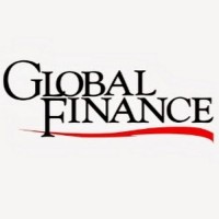 Global Finance - მა საქართველო ყველაზე დინამიური საინვესტიციო მიმზიდველობის მქონე ქვეყანათა შორის დაასახელა 