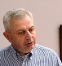 ზაალ ანჯაფარიძე: „ქართულ ოცნებაზე“ განაწყენებული ცალკეული ექსპერტები, სალომე ზურაბიშვილის გამარჯვების შემთხვევაში,  არჩევნებს გაყალბებულად წინასწარ აცხადებენ და საზოგადოებაში საპროტესტო მუხტის გაჩენას ცდილობენ 