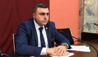 დავით მათიკაშვილი: ტყული და ფარსია, ბატონო დავით, თქვენი ვითომ ურა პატრიოტული რიტორიკა!!!