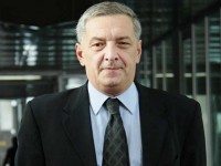 გია ვოლსკი: ძალიან მძიმე მდგომარეობაშია ჩვენი ოპოზიცია, მათ კანდიდატ შალვა შავგულიძეს პოლიტიკური ამნეზია დაემართა 