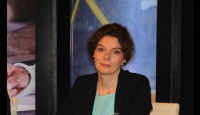 რუსუდან თევზაძე: უკლებლივ ყველას აქვს უფლება თავად განკარგოს საკუთარი ფინანსები და განახორციელოს მისთვის სასურველი ქველმოქმედება