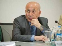 იოსებ არჩვაძე: ასეთი გრძელვადიანი არაინფლაციური პერიოდი საქართველოს ბოლო პერიოდში არ ჰქონია