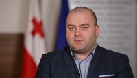 პრემიერის მრჩეველი: სავალუტო ფონდის მხარდაჭერა ნიშნავს, რომ ქვეყანაში ძალიან მაღალი დონის მაკროეკონომიკური მენეჯმენტია და ეს მნიშნელოვანი სიგნალია საერთაშორისო განვითარების პარტნიორებისთვის
