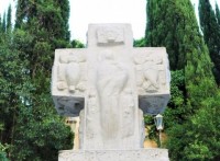 საპატრიარქო: პუტინის განცხადებას სწრაფი რეაგირება უნდა მოჰყვეს, საქართველოს ისტორია დროულად ითარგმნოს ინგლისურ, რუსულ და სხვა ენებზე