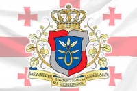 ქართულ-ესტონური პროექტის ფარგლებში ახალი სასწავლო გეგმა დაინერგება