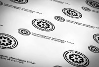  ფულადი გზავნილების მოცულობა 5.6%-ით გაიზარდა