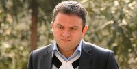 გედევან ფოფხაძე: უზენაეს სასამართლოში ღირსეული ადამიანები უნდა იყვნენ წარმოდგენილი