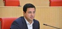არჩილ თალაკვაძე: აქციების შემდეგ ვხედავთ ერთგვარ ლუსტრაციას, სადაც საზოგადოებამ თავისი პოზიცია აჩვენა, რომ მისთვის მიუღებელია ძალადობრივი სცენარები