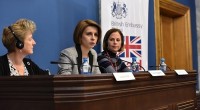 პარლამენტის გენდერული თანასწორობის საბჭოში თემატური მოკვლევის ჯგუფები შეიქმნება